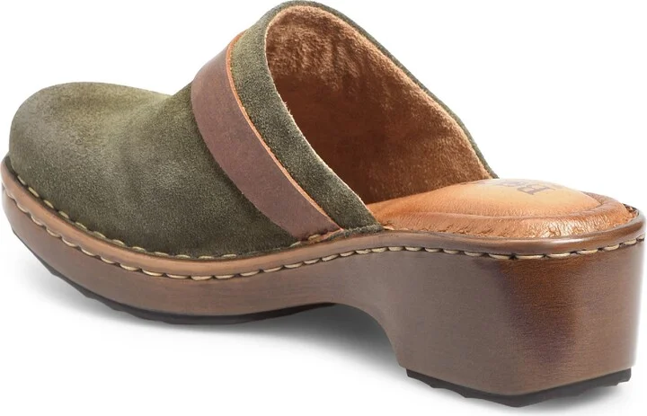 Tru Clog - Image 2