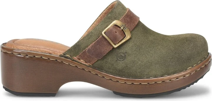Tru Clog - Image 3