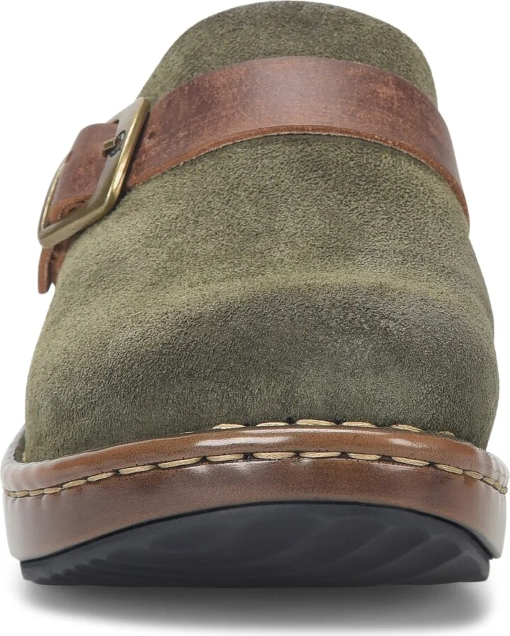 Tru Clog - Image 4