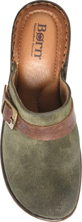 Tru Clog - Image 5