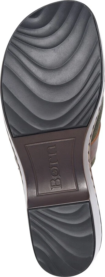 Tru Clog - Image 6