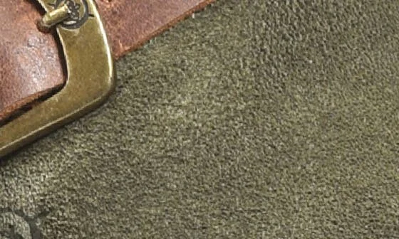 Tru Clog - Image 7