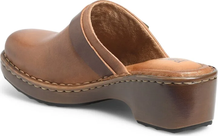 Tru Clog - Image 2