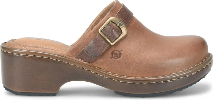 Tru Clog - Image 3