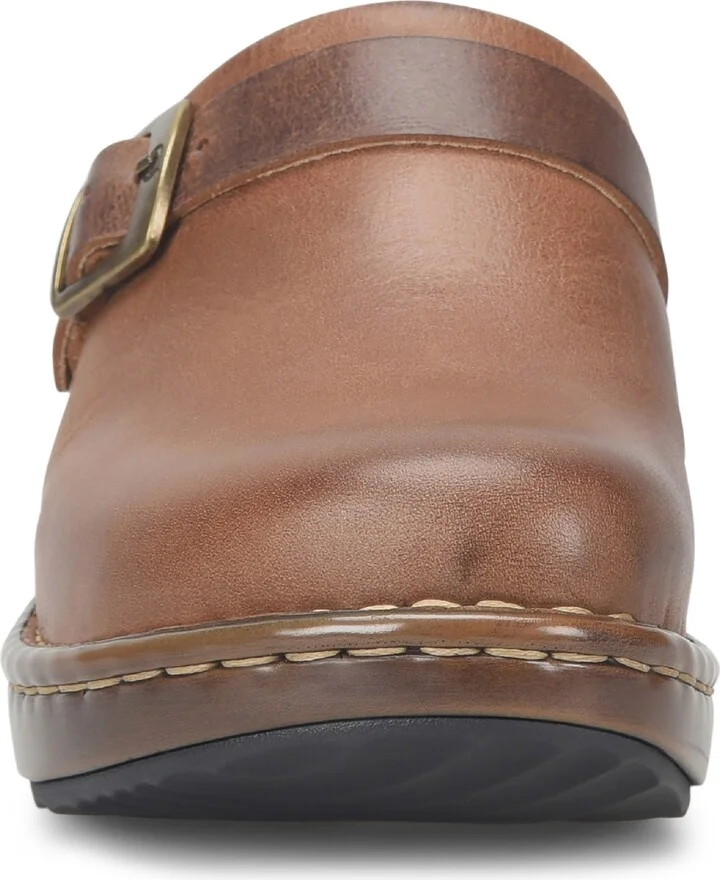 Tru Clog - Image 4