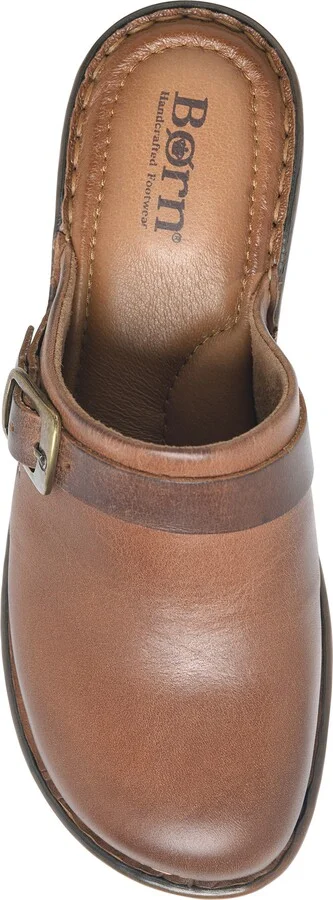 Tru Clog - Image 5