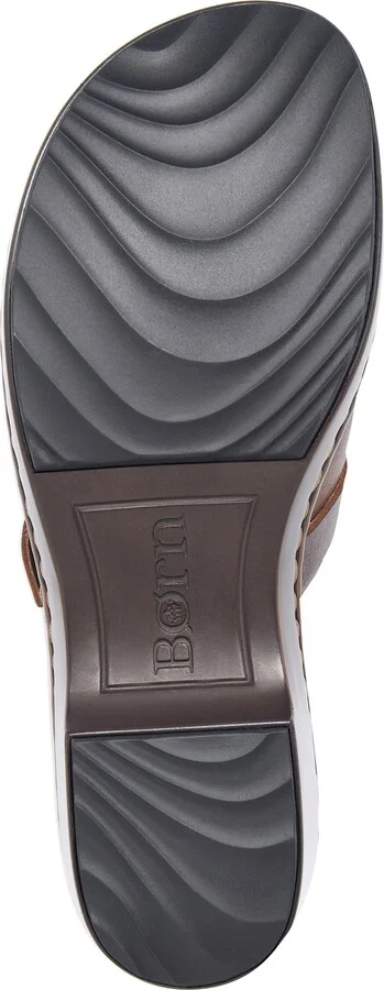 Tru Clog - Image 6
