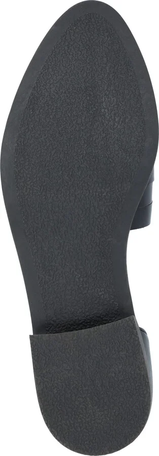 Tru Comfort Anyah Vegan Leather Flat - Image 6