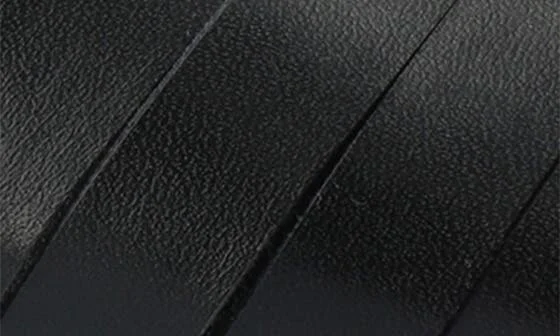 Tru Comfort Anyah Vegan Leather Flat - Image 7