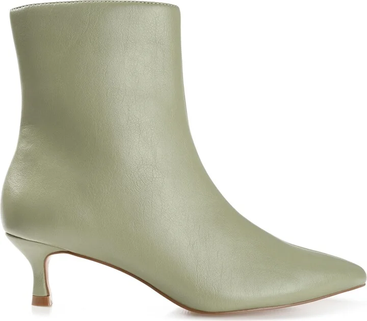 Tru Comfort Arely Bootie - Image 3