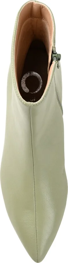 Tru Comfort Arely Bootie - Image 4