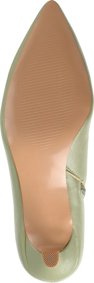 Tru Comfort Arely Bootie - Image 5