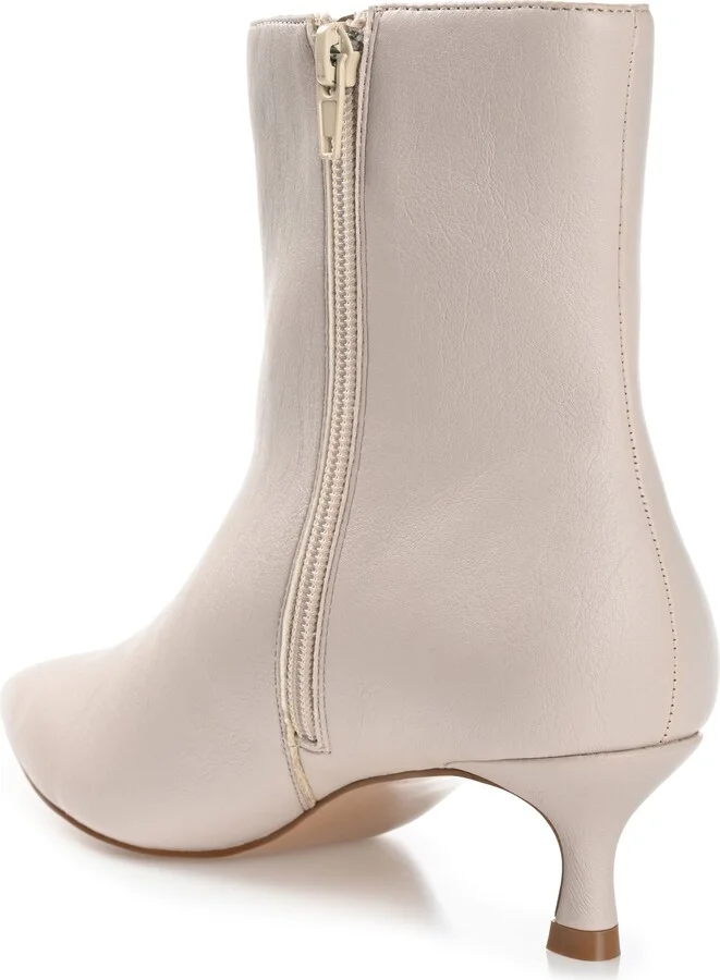 Tru Comfort Arely Bootie - Image 11