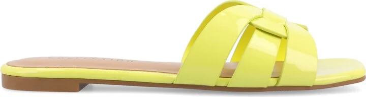 Tru Comfort Arrina Sandal - Image 4