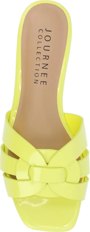 Tru Comfort Arrina Sandal - Image 5