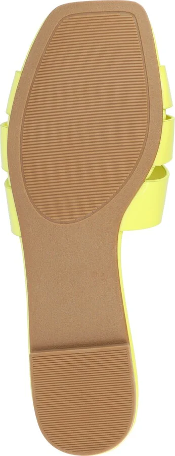 Tru Comfort Arrina Sandal - Image 6
