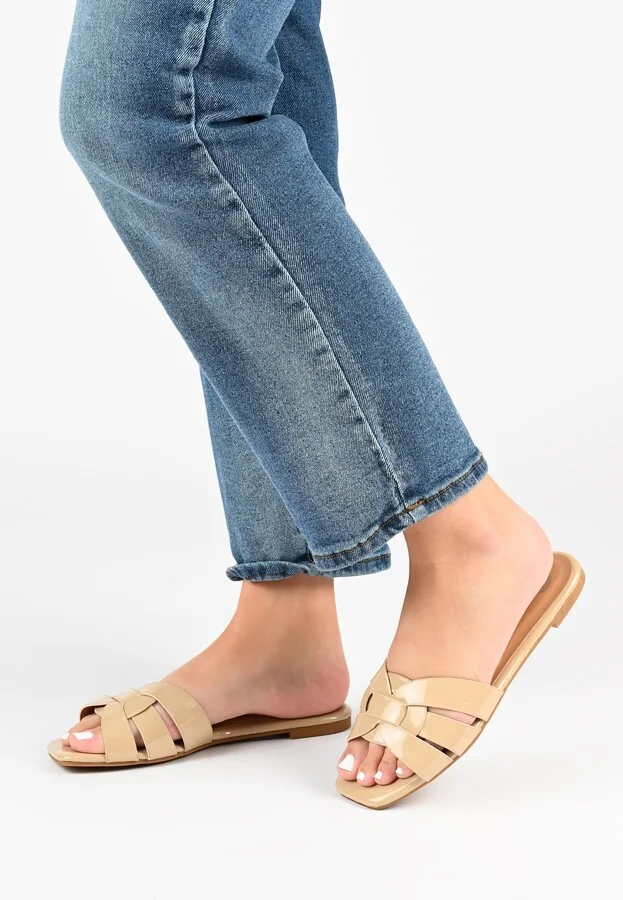 Tru Comfort Arrina Sandal - Image 9