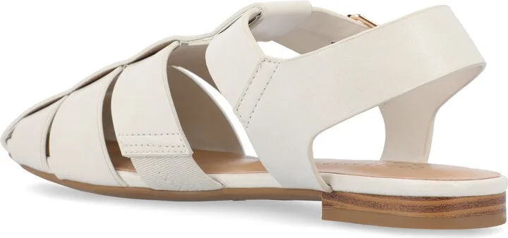 Tru Comfort Cailinna Sandal - Image 2