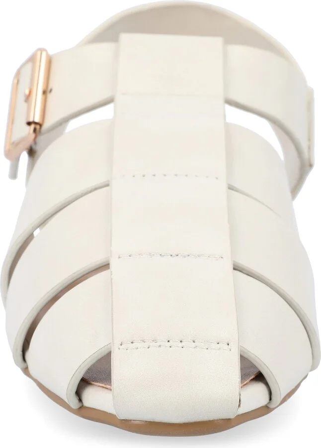 Tru Comfort Cailinna Sandal - Image 3