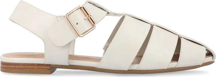 Tru Comfort Cailinna Sandal - Image 4