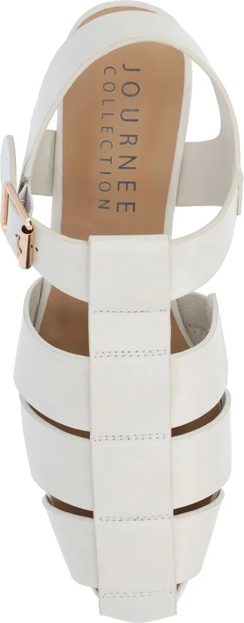 Tru Comfort Cailinna Sandal - Image 5