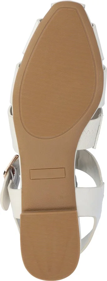 Tru Comfort Cailinna Sandal - Image 6