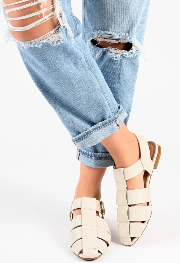 Tru Comfort Cailinna Sandal - Image 10