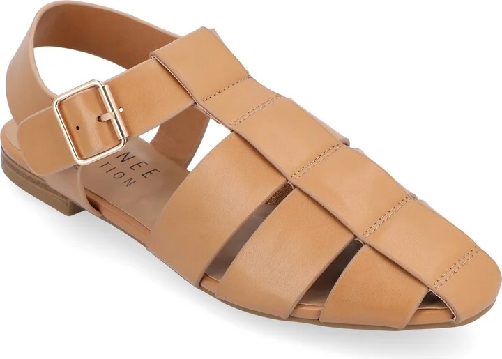 TAN