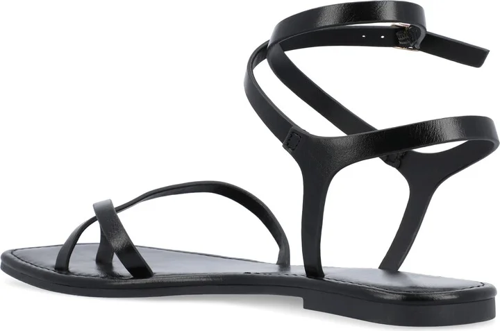 Tru Comfort Charra Sandal - Image 2
