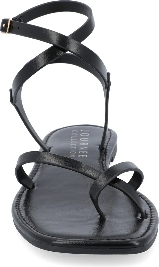 Tru Comfort Charra Sandal - Image 3