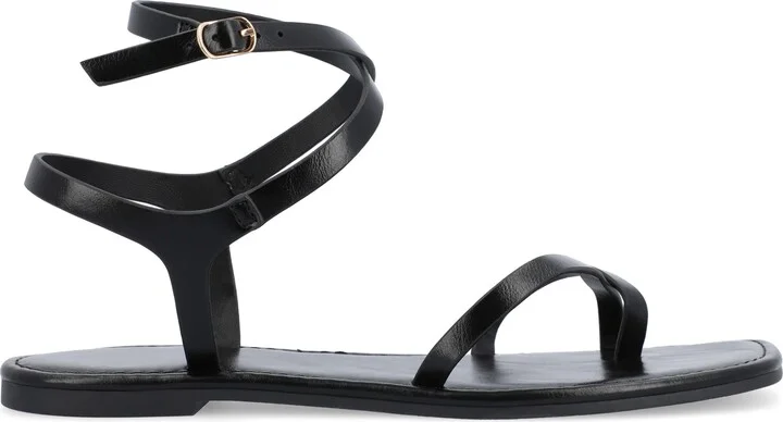 Tru Comfort Charra Sandal - Image 4