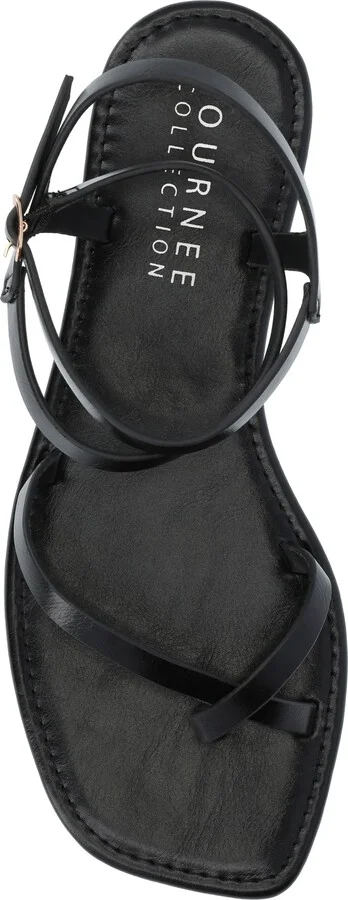 Tru Comfort Charra Sandal - Image 5