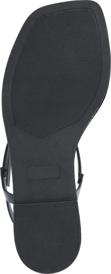 Tru Comfort Charra Sandal - Image 6