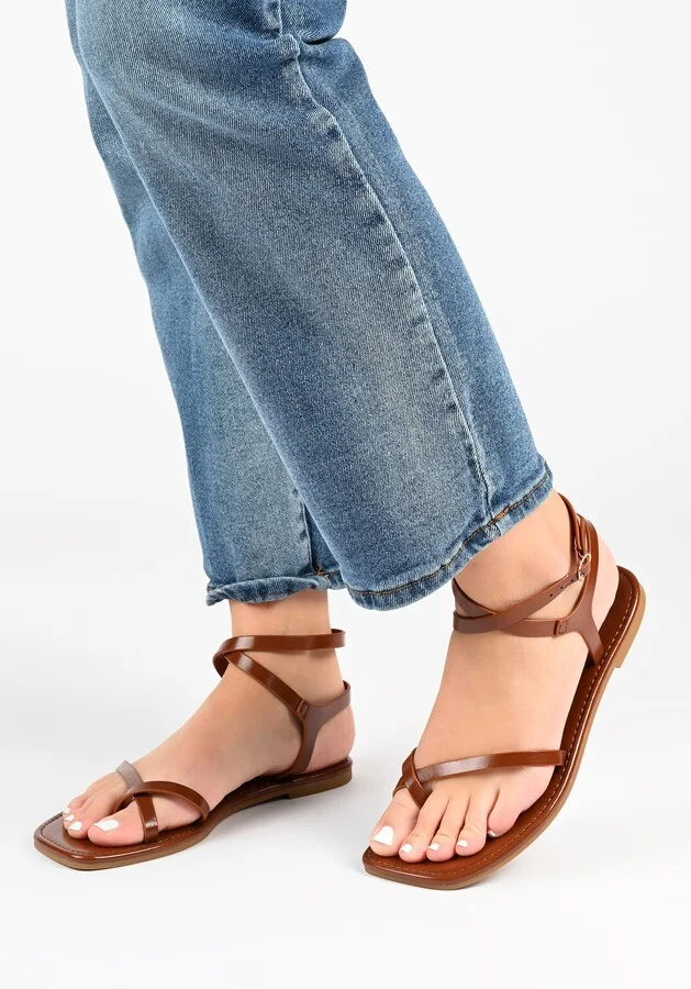 Tru Comfort Charra Sandal - Image 8