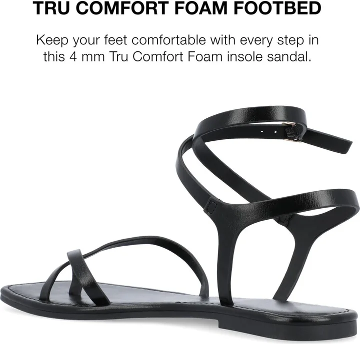 Tru Comfort Charra Sandal - Image 11