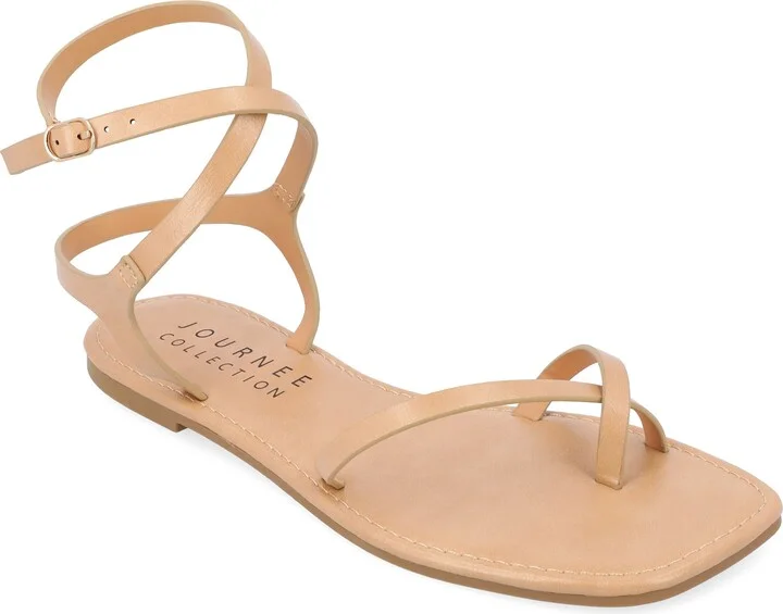 TAN