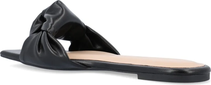 Tru Comfort Dianah Sandal - Image 2