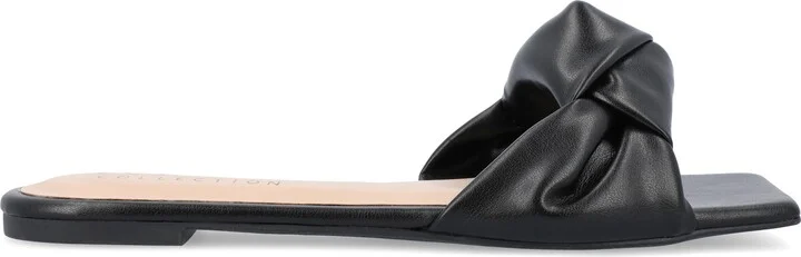 Tru Comfort Dianah Sandal - Image 4