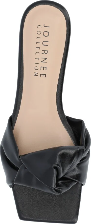 Tru Comfort Dianah Sandal - Image 5