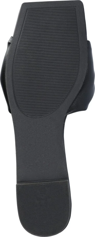 Tru Comfort Dianah Sandal - Image 6