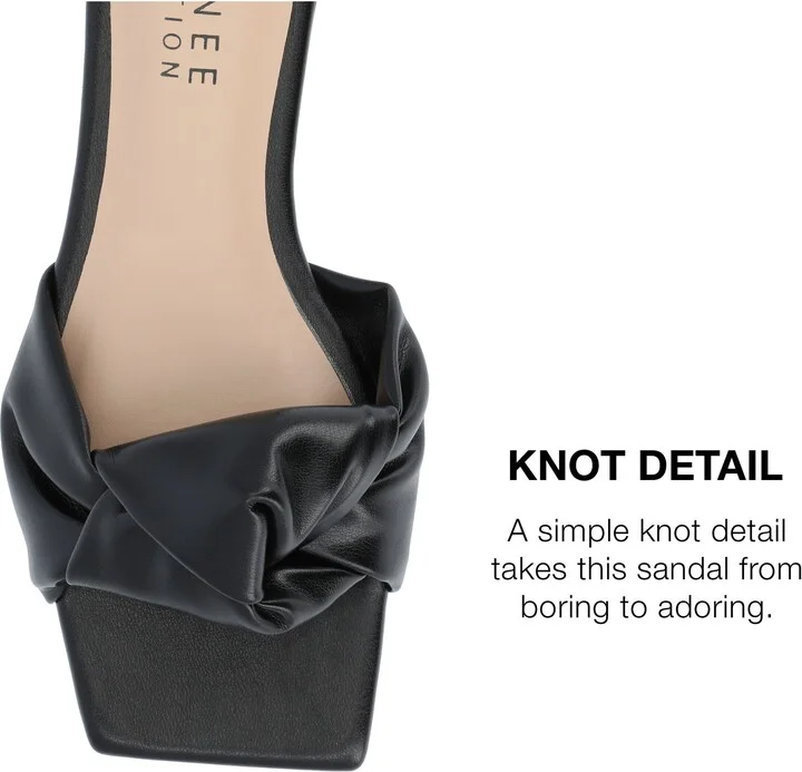 Tru Comfort Dianah Sandal - Image 8
