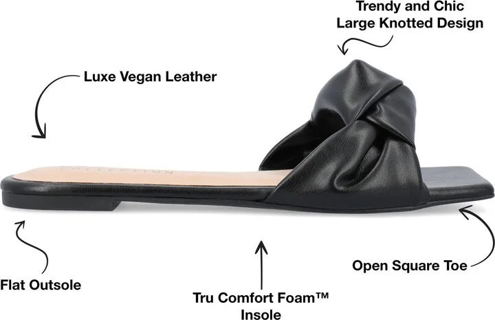 Tru Comfort Dianah Sandal - Image 9