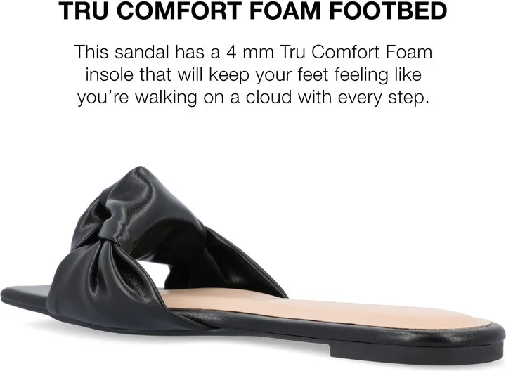 Tru Comfort Dianah Sandal - Image 10