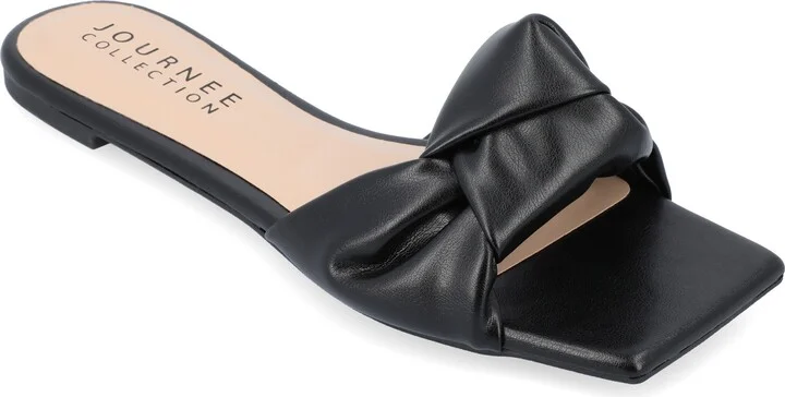 Tru Comfort Dianah Sandal