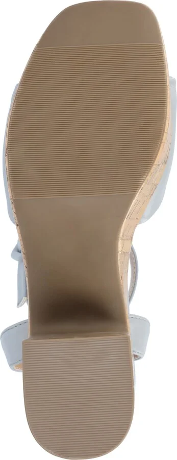Tru Comfort Eianna Sandal - Image 6