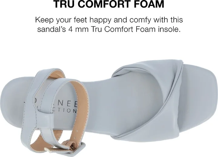 Tru Comfort Eianna Sandal - Image 11