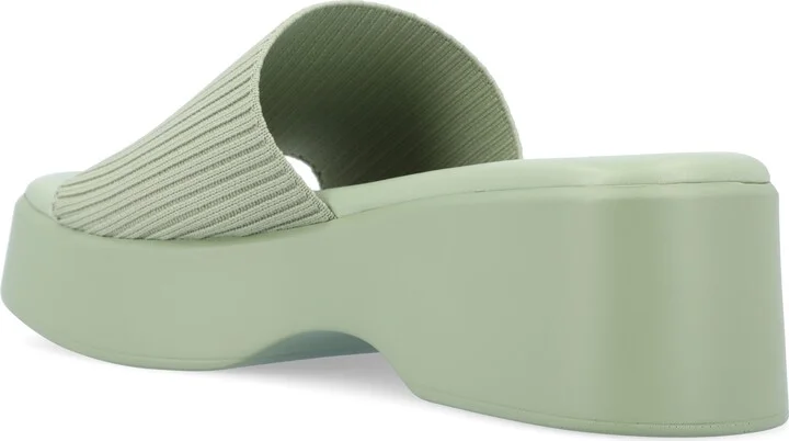 Tru Comfort Emani Sandal - Image 2