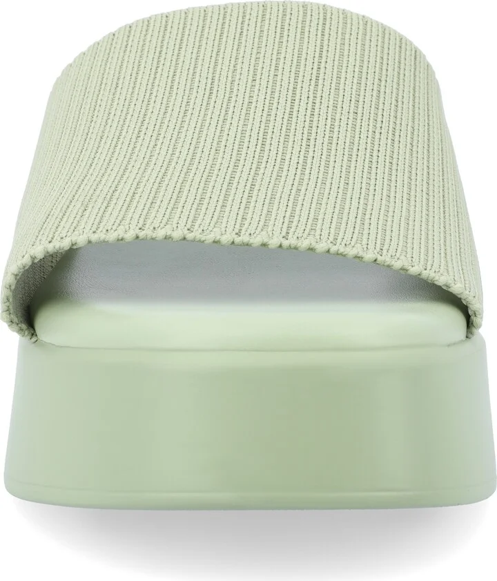 Tru Comfort Emani Sandal - Image 3