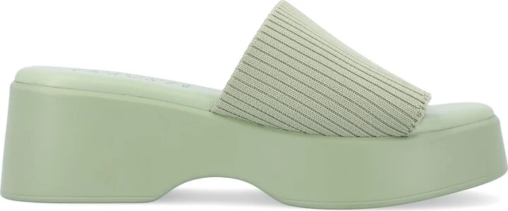 Tru Comfort Emani Sandal - Image 4