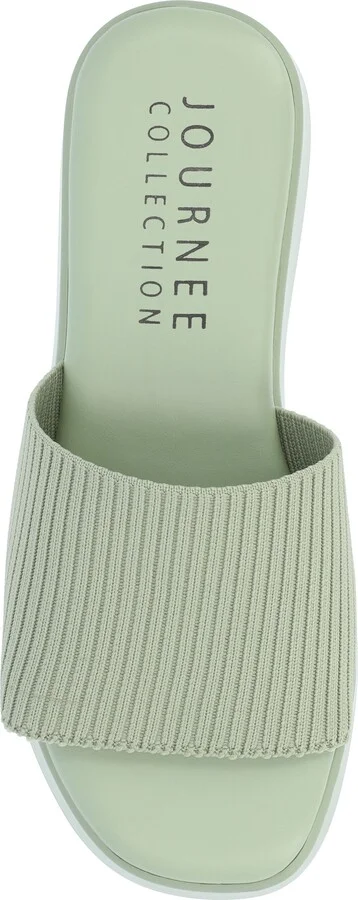 Tru Comfort Emani Sandal - Image 5